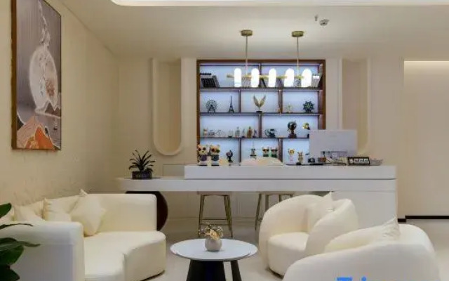 PingTanLanYuTingChaoKeZhan