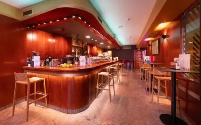 Hotel Doña Urraca