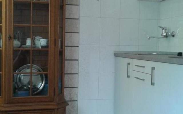 Apartment Jadranka