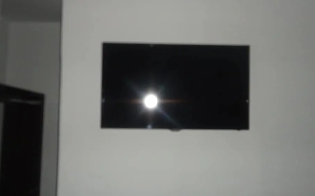 Hotel Tampico Express