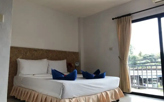 Anattaya Holiday Home
