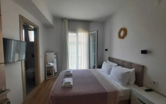 Adil Otel