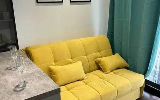 Новое Измайлово