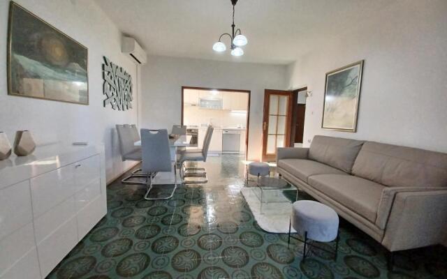 Apartment Lorenzo