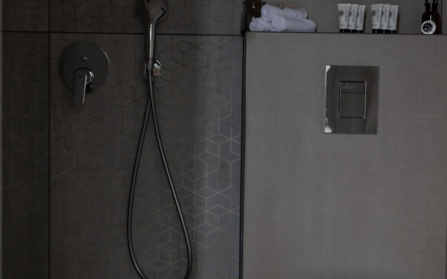 Palmes.pirmas.sezonas