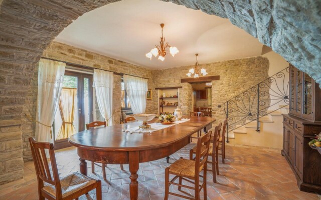 Soc.Agr.IL VERDE s..s