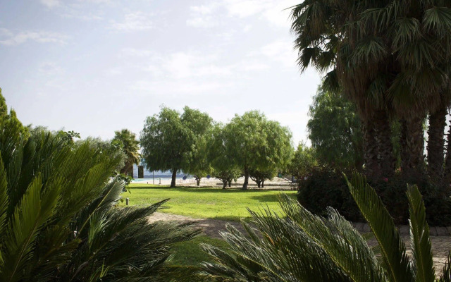 Villa Teresa