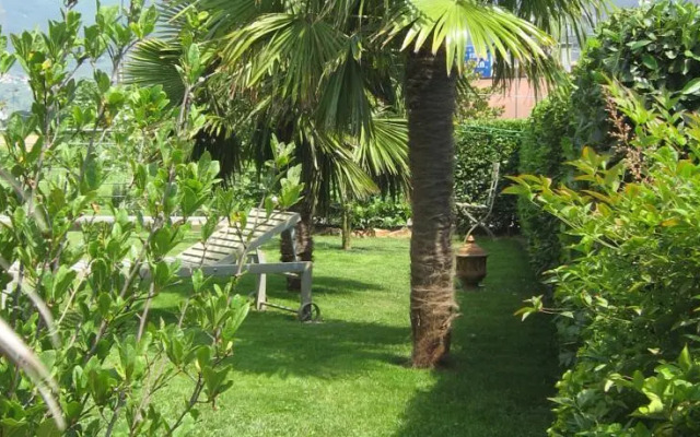 Bed and Breakfast Zia