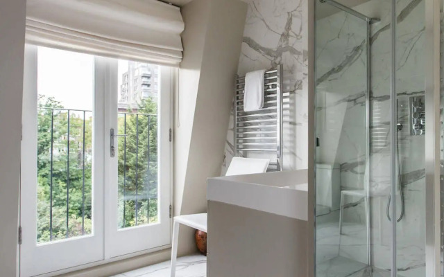onefinestay - Putney private homes