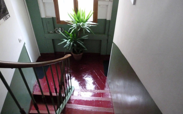 Precheurs Studios