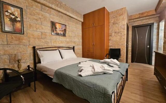 Honeywell Comfort Stay