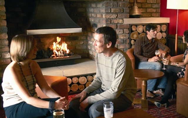 Premier Inn Southend Airport
