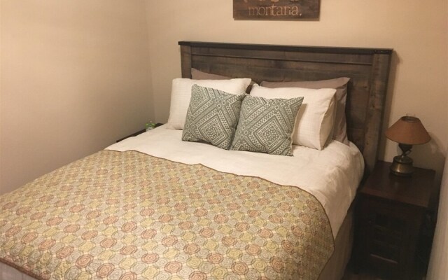Bozeman - Whispering Pines 1B