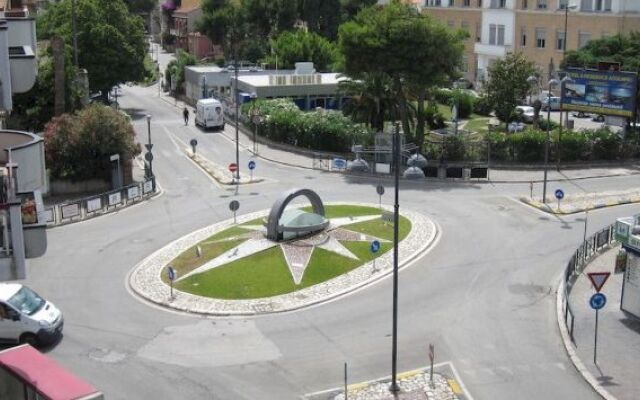 Quarantadue Quindici