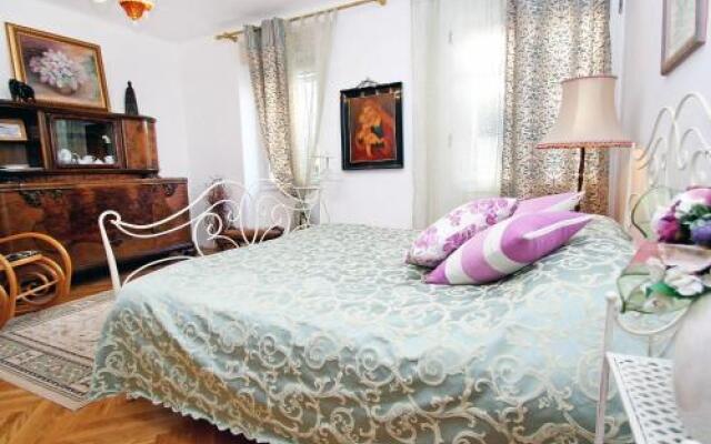 Apartment Pavic