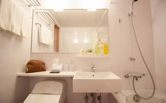 Arakawa-ku - Hotel / Vacation STAY 21943