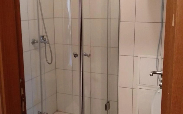 Ski Apartment D50 Cedar Lodge 4