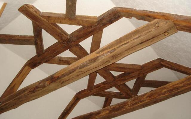 Gîte Saint-Pourçain-sur-Sioule, 2 pièces, 2 personnes - FR-1-489-30