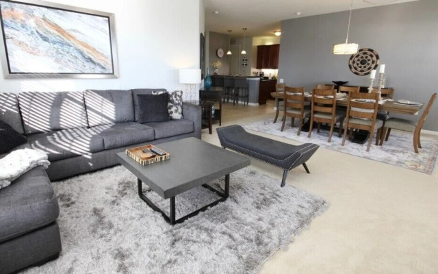 4804 Cayview Avenue by Viva Homes