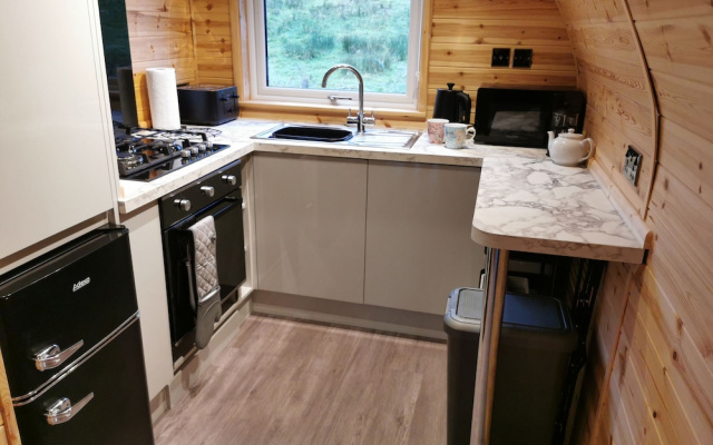 Lodge 1