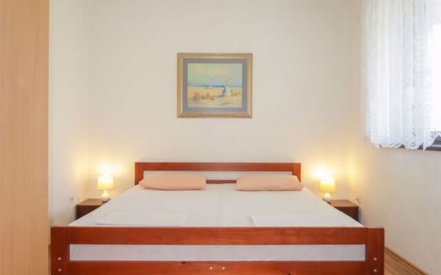 Apartment Tanja Bormio