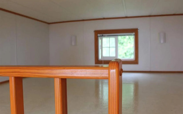 PANORAMA Ocean View Cottage