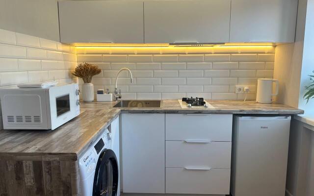 На сутки 51 на улице Октябрьская