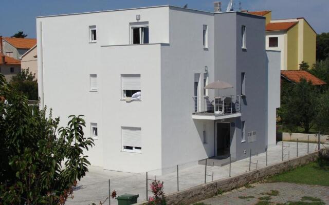 Guest House Dragić - Anex
