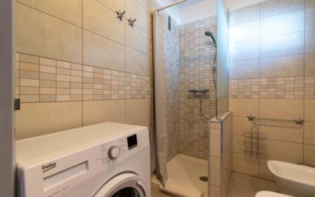 Suncanarias Apartamento Funchal 303