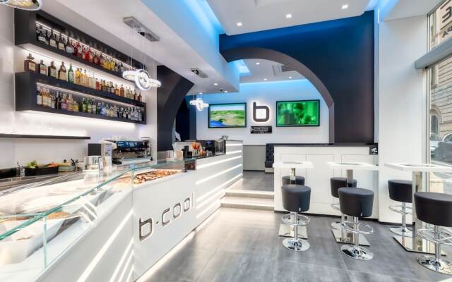 Relais Trevi 133 Boutique Hotel - Adults Only