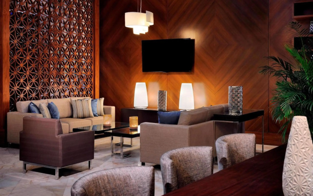 Residence Inn by Marriott Kuwait City