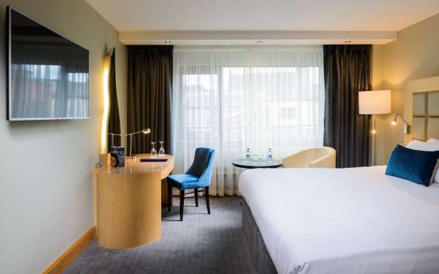 Radisson Blu Hotel, Athlone