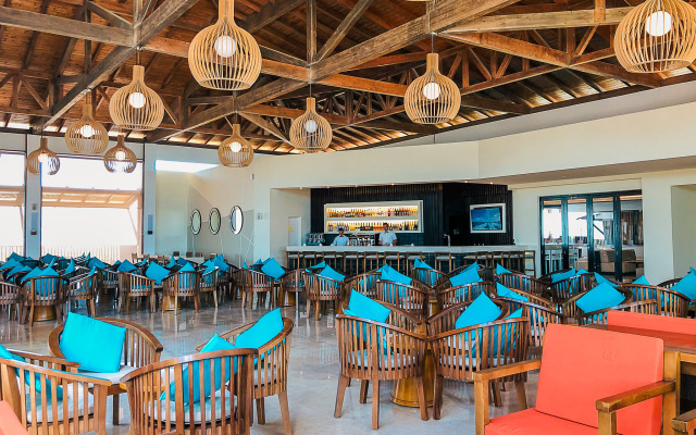 Hotel Valentin Cayo Cruz
