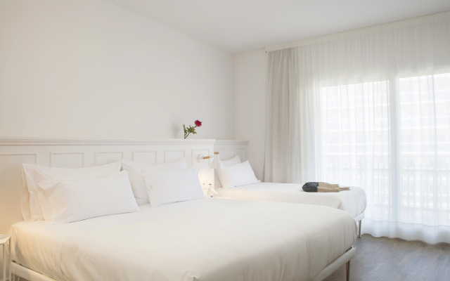 The 15th Boutique Hotel