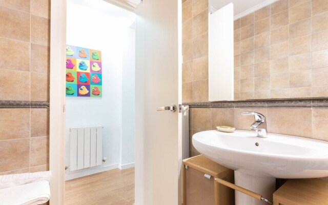 BAKIO BEACH II apartment by Aston Rentals