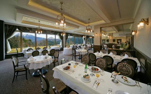 Apartman JATI 319 - Donovaly