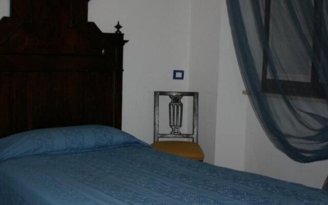 Albergo Cavallino