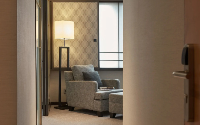 Royal Inn Taipei Nanxi