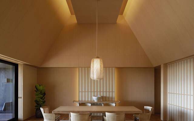 Amanemu