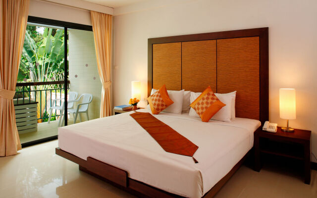 Adema Boutique Hotel