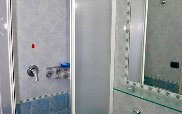Residence Eden