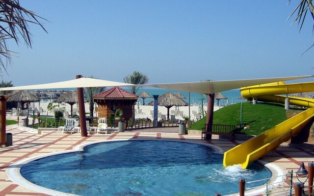 DoubleTree by Hilton Ras Al Khaimah