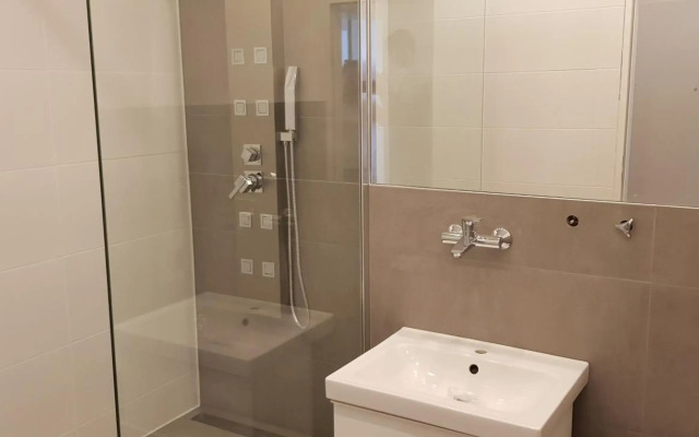 Ferienwohnungen Fuchs