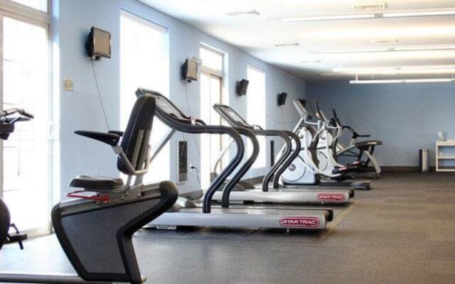 Bridgestreet at LC Riversouth