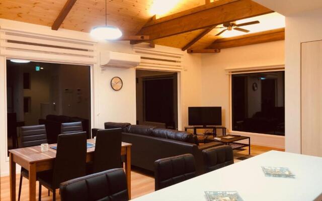 Salji - Vacation STAY 80794