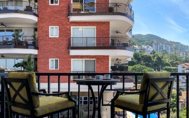 Pinnacle Resorts 179 - Adults Only