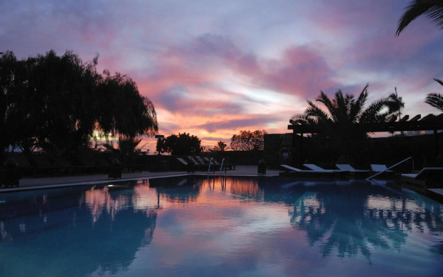 Villa VIK hotel – boutique hotel