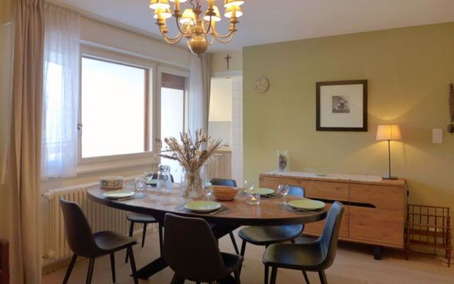 Barzettes-Vacances B 30330