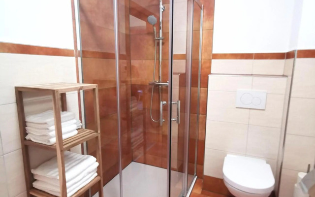 Ferienwohnung Kramerhof