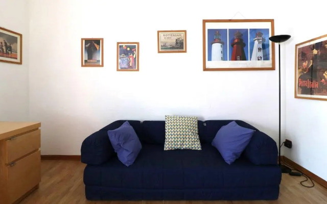 Italianway - Bligny 64